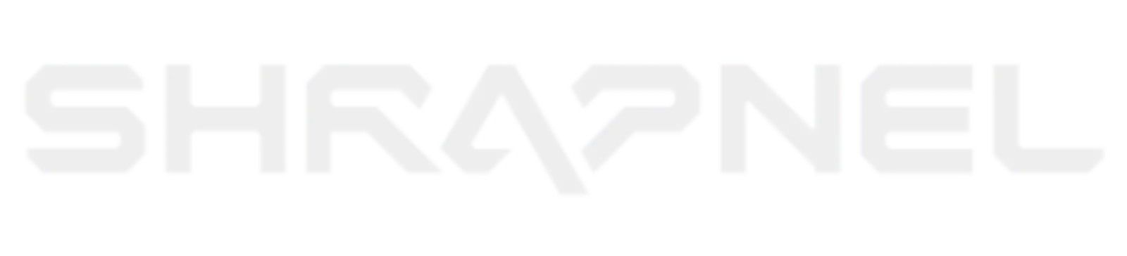Shrapnel